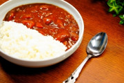 【衝撃】ワイ「これジャワカレーじゃねーだろ」 マッマ「こくまろが安かったから…」 パッパ「どうした？」→結果ｗｗｗｗｗ