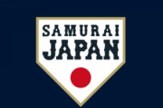 侍ジャパン、楽天に逆転負け　稲葉監督「正直、柳田がいなくなることは全く想定してなかった」