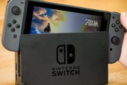 バカ「新型switchは専用ソフトも沢山出るはず！」←これ