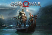 『ゴッド・オブ・ウォー』PS5版とPC版を比較した結果…これマジ！？