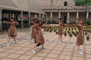 SKE48が話題の #倍速ダンス に挑戦!! 【SKE48のバズらせます！！】