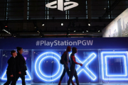 メディア｢PS5 Pro(仮）、9月下旬に予約開始で11月末に発売？TGS2024で正式発表か｣