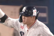 村上宗隆がメジャー初年度から松井の31本を余裕で超える活躍をした時のなんG民の反応