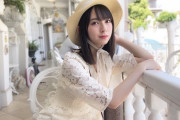 【日向坂46】金村美玖のオシャ私服！！！