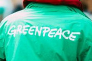 【アメリカ】環境団体グリーンピースに巨額支払い命令　約6億6000万ドル（約1千億円）　グリーンピースが破産に追い込まれ50年以上の活動に終止符が打たれる可能性