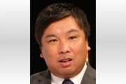 【野球】里崎智也氏　現役時代よりもうかってる？にぶっちゃけ回答　「さすがに…」大きな収入源も明かす