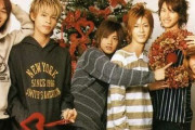【元KAT-TUN】田中聖被告が薬物事件の控訴審に出廷　芸能界復帰に言及…現在の職業は「準職員」❓❓