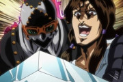 【疑問】ジョジョでいちばん「いやその能力持ってて負ける奴おる？」と思ったキャラｗｗｗ