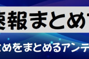 売れるのはぶつ森。でもやりたいのは７Ｒだよな？
