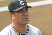 【悲報】田中将大さん、2軍で6回3失点の好投も桑田2軍監督に苦言を呈される