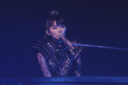「10 BABYMETAL BUDOKAN WORLD PREMIER」画像と感想
