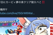 【悲報】ぺこーら「はいはい罰ゲームとしてカービィやりまーすｗｗ」→カービィファン唖然