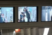 韓国人「日本の地下鉄で見習うべき点がこちらです…」　韓国の反応