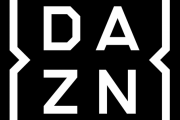 セ・リーグ5球団ファン「秋山獲得する金あるならDAZN入れよ！！！」