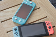 今のSwitchって3.4万出して買う価値あるんか？