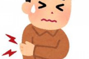 【ワクチン接種】厚労省「ワクチンを一度も打ってない人のほうが感染しない」→これ
