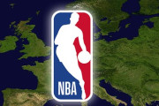 NBAヨーロッパ計画の加速要因は「サウジ×レブロン」新リーグ構想？！