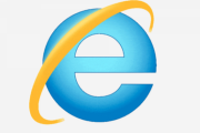 【朗報】超有能社員、IEサポート終了問題をサクッと解決してしまう