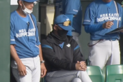 【悲報】日本ハムファイターズ、もうめちゃくちゃ