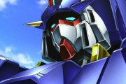 「ガンダムAGE-3」は不遇だったのか？