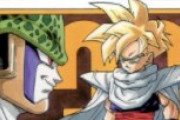 ドラゴンボール・セル編の戦犯をクリリン以外で答えてる奴をワイは見下しとる