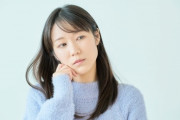【家族/托卵】年で寂しいのか一人暮らししてる父からポツポツ連絡がくる　でも血のつながってないことがわかった姉を見捨てたのでまだ気持ちの整理ができない