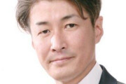 共産・青年部長「ネトウヨで食ってる人から月9万の収入しかない、とDM…ネトウヨの黒歴史カミングアウトしたら企業、絶対に採用しないから！」