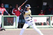 元MLB西岡剛選手の獲得期限は本日まで！ 打撃絶好調！ 欲しい球団は急げ！
