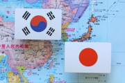 韓国人「30年後、韓日連邦が可能だと思う」