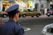 警察官離れが深刻　内定辞退3割、採用予定1割強届かず　警察官が人手不足じゃ「治安維持に影響」