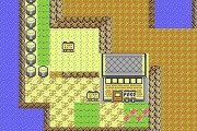 ポケモンのランクマ、1戦1戦で精神すり減らして衰弱しそう