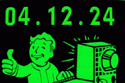 実写ドラマ版『Fallout』が2024年4月12日配信決定！！ アマゾンプライムで