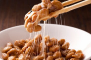 外国人「納豆みたいに素人お断りだろって食品を教えてほしい」