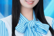 【STU48】森末妃奈、本日 6月13日(木) 19:00～『下北ＦＭ』に出演✨