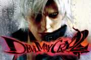 プラチナ神谷「SwitchのDevil May Cry 2単品売りしてるのすげえな‥」