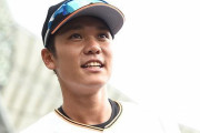 【巨人】坂本勇人、現状維持の年俸6億で契約更改　来季落合の通算安打数超え狙う