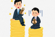 【衝撃】あの国の最低賃金、いくらなんでもヤバ過ぎる・・・。