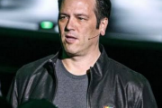フィル・スペンサー「スカーレットで最後したい。我々にとってゲーム機事業はもはや重要じゃない」