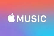 【朗報】PS5で『Apple Music』対応開始！ゲームプレイ中に再生可能、タイトルに合わせたおすすめも