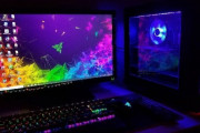 【悲報】「ゲーミングＰＣ オススメ」で検索した結果ｗｗｗｗｗｗｗｗｗｗ