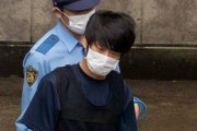 「安倍元首相銃撃」山上容疑者の減刑署名、1200人突破！← 完全におかしい…