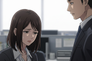 幼馴染の婚約者が相当な人間のクズであることが発覚。仲間と総力をあげて結婚阻止作戦を敢行した。