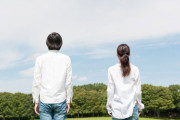 結婚する人が減った理由って絶対金じゃないよなｗｗｗｗｗｗ
