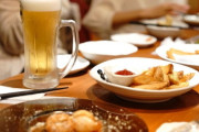 飲み会で新人に「今欲しい物は？」って聞いたら「週休二日、しかもフレックス」とか言い出して場が凍りついた