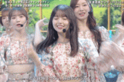 【乃木坂46】齋藤飛鳥の満面の笑み！可愛過ぎじゃないか…!?