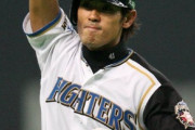 最初からその球団にいたかのように違和感なく溶け込んだ外様野球選手と言えば？？