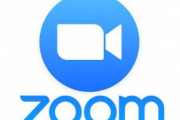 最近「ZOOM」とかいうテレビ電話アプリゴリ押しされてるけど