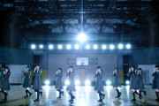 【日向坂46】新曲 『声の足跡』過去MVからのオマージュ一覧がこちら！