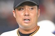 巨人・今村信貴　キャンプ１０００球を桑田コーチと設定「投げて体力を」wwwwwwwwwwwwwwww