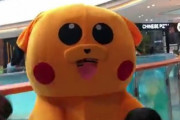 ポケモンの中国語名ｗｗｗｗｗｗｗｗｗｗｗｗｗｗｗｗｗｗ